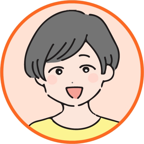新宿ハナコ